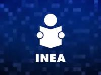 Design sem nome (45)
