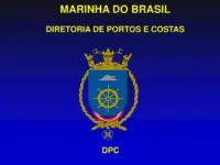 Design sem nome (48)